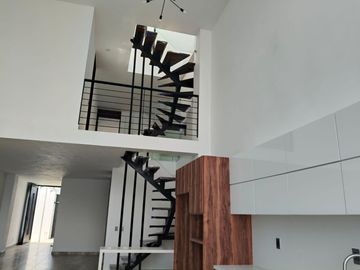 CASA EN VENTA EN BARRIO DE LA VERAZRUZ , ZINACANTEPEC, VALLE TOLUCA