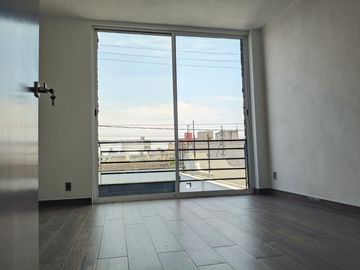 CASA EN VENTA EN BARRIO DE LA VERAZRUZ , ZINACANTEPEC, VALLE TOLUCA