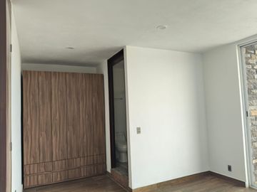 CASA EN VENTA EN BARRIO DE LA VERAZRUZ , ZINACANTEPEC, VALLE TOLUCA