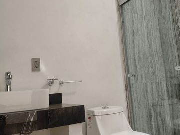 CASA EN VENTA EN BARRIO DE LA VERAZRUZ , ZINACANTEPEC, VALLE TOLUCA