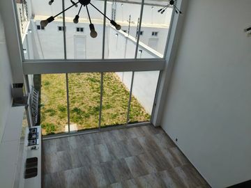 CASA EN VENTA EN BARRIO DE LA VERAZRUZ , ZINACANTEPEC, VALLE TOLUCA