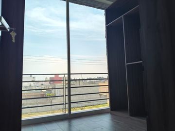 CASA EN VENTA EN BARRIO DE LA VERAZRUZ , ZINACANTEPEC, VALLE TOLUCA