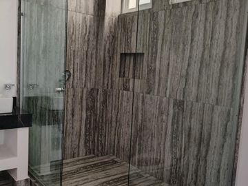 CASA EN VENTA EN BARRIO DE LA VERAZRUZ , ZINACANTEPEC, VALLE TOLUCA