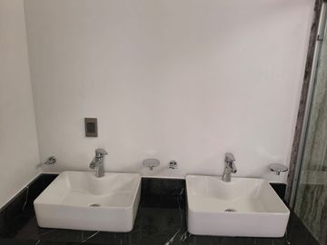 CASA EN VENTA EN BARRIO DE LA VERAZRUZ , ZINACANTEPEC, VALLE TOLUCA