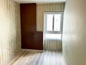Dúplex de Autor con Terraza, Vista al Mar y Acabados de Lujo en Miraflores