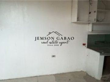 Cozy 50 sqm House on 55 sqm Lot at Sienna St., Camella Lessandra Bacoor