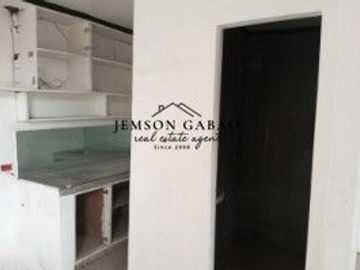 Cozy 50 sqm House on 55 sqm Lot at Sienna St., Camella Lessandra Bacoor