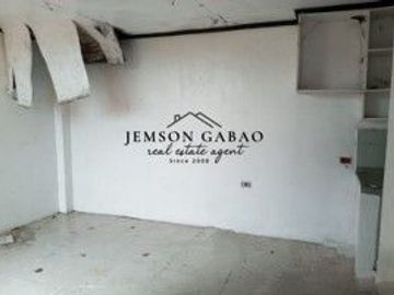 Cozy 50 sqm House on 55 sqm Lot at Sienna St., Camella Lessandra Bacoor