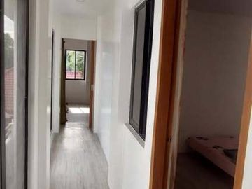 FOR SALE: House and Lot in Bacolor, Pampanga