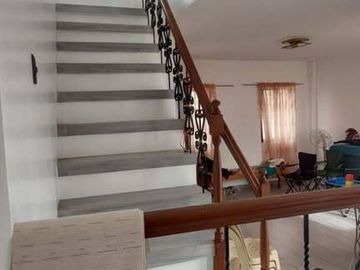 FOR SALE: House and Lot in Bacolor, Pampanga