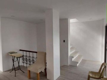 FOR SALE: House and Lot in Bacolor, Pampanga