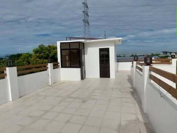 FOR SALE: House and Lot in Bacolor, Pampanga