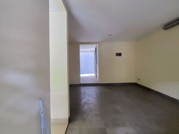 Rumah Siap huni Dalam Cluster Kebayoran Bintaro 15391-SC 0811189----