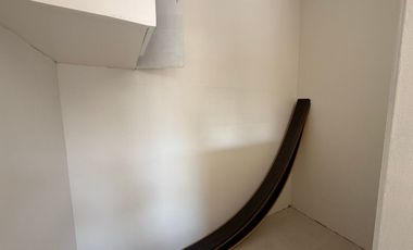 FOR RENT Renovated 4 Bedroom House in Valle Verde 5, Pasig City - OBRH817