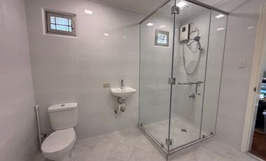 FOR RENT Renovated 4 Bedroom House in Valle Verde 5, Pasig City - OBRH817