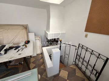 OPORTUNIDAD!! Vendo $80.000 Casa 4 Dormitorios, 1Parq, Sector Los Laureles