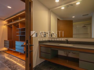 Departamento en Venta, Zona Hotelera, Puerto Cancún