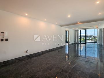 Departamento en Venta, Zona Hotelera, Puerto Cancún