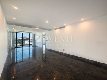Departamento en Venta, Zona Hotelera, Puerto Cancún