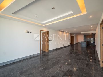 Departamento en Venta, Zona Hotelera, Puerto Cancún