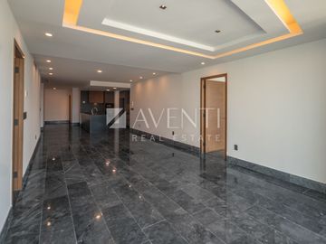 Departamento en Venta, Zona Hotelera, Puerto Cancún