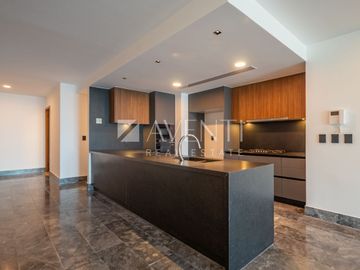 Departamento en Venta, Zona Hotelera, Puerto Cancún