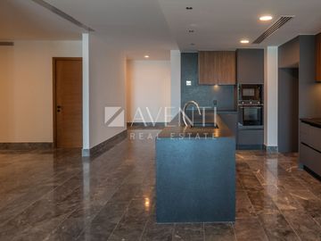 Departamento en Venta, Zona Hotelera, Puerto Cancún
