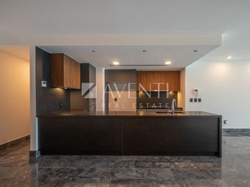 Departamento en Venta, Zona Hotelera, Puerto Cancún