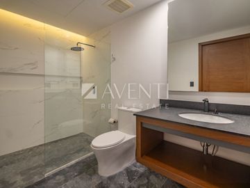 Departamento en Venta, Zona Hotelera, Puerto Cancún