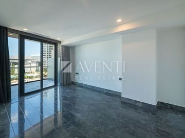 Departamento en Venta, Zona Hotelera, Puerto Cancún