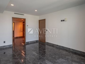 Departamento en Venta, Zona Hotelera, Puerto Cancún
