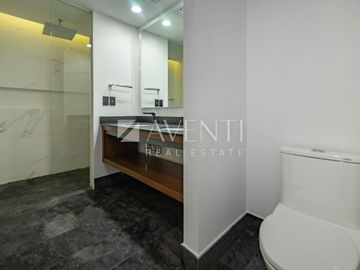 Departamento en Venta, Zona Hotelera, Puerto Cancún