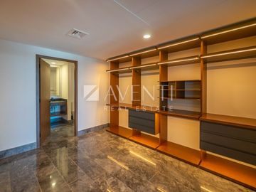 Departamento en Venta, Zona Hotelera, Puerto Cancún