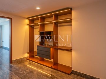 Departamento en Venta, Zona Hotelera, Puerto Cancún