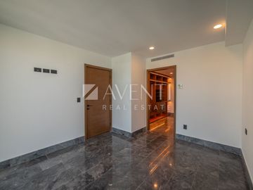 Departamento en Venta, Zona Hotelera, Puerto Cancún