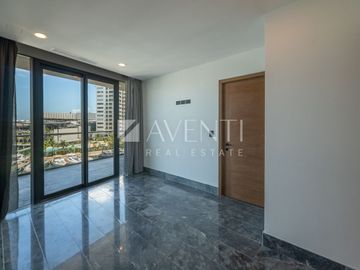 Departamento en Venta, Zona Hotelera, Puerto Cancún