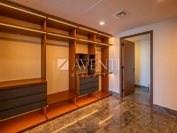 Departamento en Venta, Zona Hotelera, Puerto Cancún