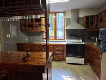 Oportunidad!! Vendo en Pachacamac, av. Reusche, ideal , casa de reposo, finca, hotel, restaurante
