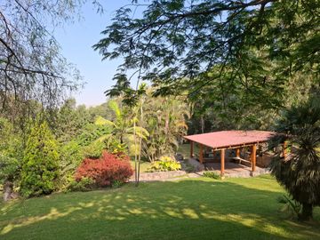 Oportunidad!! Vendo en Pachacamac, av. Reusche, ideal , casa de reposo, finca, hotel, restaurante