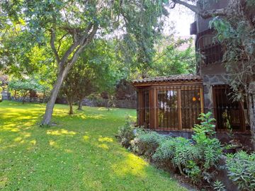 Oportunidad!! Vendo en Pachacamac, av. Reusche, ideal , casa de reposo, finca, hotel, restaurante
