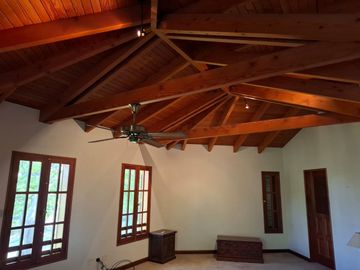 Oportunidad!! Vendo en Pachacamac, av. Reusche, ideal , casa de reposo, finca, hotel, restaurante