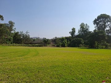 Oportunidad!! Vendo en Pachacamac, av. Reusche, ideal , casa de reposo, finca, hotel, restaurante