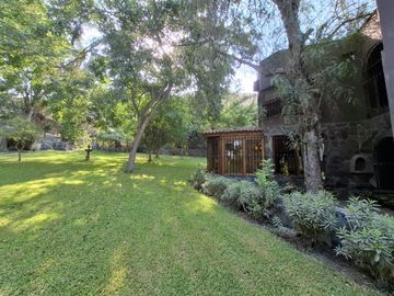 Oportunidad!! Vendo en Pachacamac, av. Reusche, ideal , casa de reposo, finca, hotel, restaurante