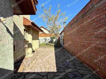 Venta casa Condominio