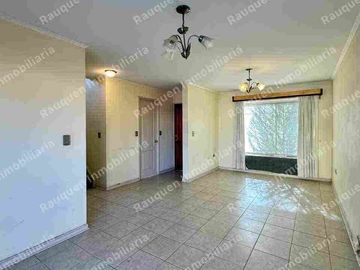 Venta casa Condominio