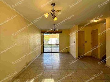 Venta casa Condominio