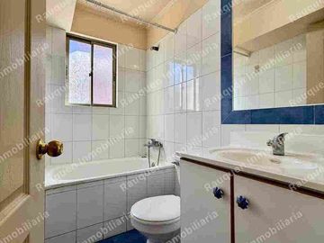 Venta casa Condominio