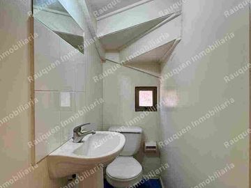 Venta casa Condominio