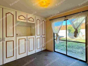 Venta casa Condominio