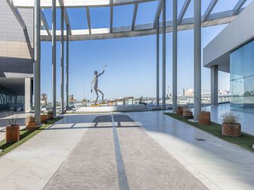 Departamento en Venta Catehua Colonia Regina